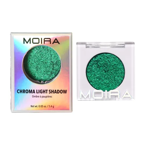 Vista 30 de Sombra de luz Chroma (017, Opal Gazed)