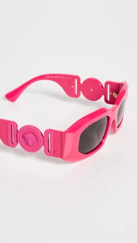 Vista 3 de Versace VE4425U - Gafas de sol para mujer