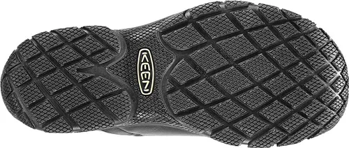 Vista 5 de KEEN Utility Men's PTC Slip On 2 Kitchen Clogs, 10.5 Medium US