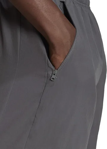 Vista 6 de Adidas Pantalones cortos tejidos Train Essentials para hombre