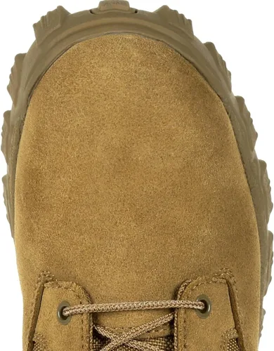 Vista 6 de Botas Rocky Alpha Force Composite Toe Duty