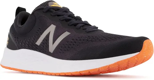 Vista 4 de New Balance Fresh Foam Arishi V3 - Tenis de correr para mujer