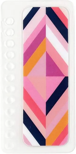 Vista 4 de Erin Condren Accesorios de diseñador – Marcadores a presión – Oh So Retro, paquete de 3 compatibles con cuadernos Erin Condren en espiral