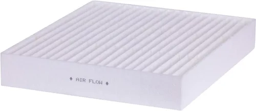 Vista 4 de Filtro de aire de cabina PG PC99542P Compatible con Ford Explorer 2020-2025, Escape, Bronco Sport 2021-2025, Maverick 2022-2025, Mustang Mach-E