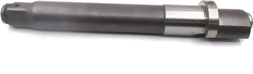 Vista 4 de Jitterbug 285B-A726-6 Conjunto de yunque de 1 pulgada, 6 pulgadas extendido para piezas de llave de impacto neumática 285A 285B 285B-6 295A