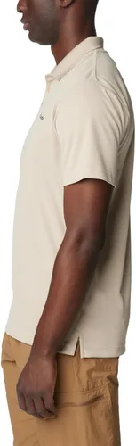 Vista 3 de Columbia Polo Utilizer Hombre
