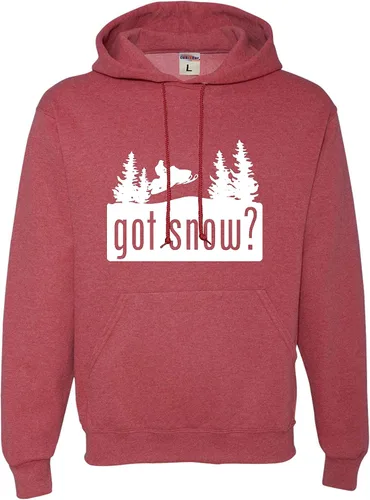 Vista 19 de Go All Out Sudadera con capucha divertida para hombre y mujer con capucha para hombre y mujer Oxford