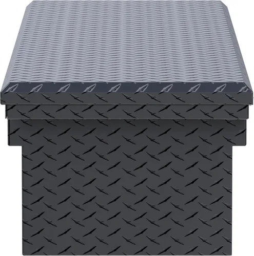 Vista 7 de Caja de herramientas, UWS tbs-69-lp-mb