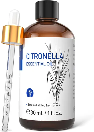 Vista 48 de HIQILI Aceite esencial de albahaca, 100% puro y natural, difusor para dormitorio, yoga, meditación para relajación y calma, crecimiento del cabello