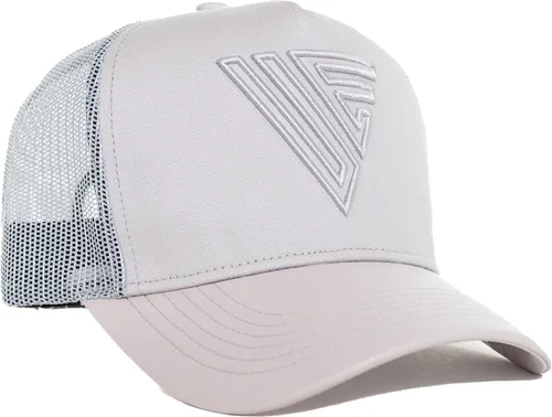 Vista 26 de Urban Effort Specialty Mens Snapback Hat - Curved Brim A Frame Adjustable Trucker Cap for Men and Women negro-pana