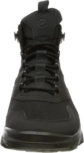 Vista 2 de ECCO Hombre Mx Mid Gore-tex