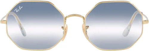 Vista 2 de Ray-Ban RB1972 - Gafas de sol octagonales