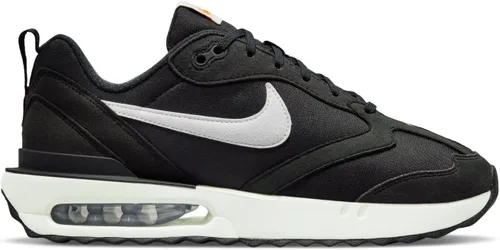 Vista 7 de Nike Zapatillas bajas para mujer