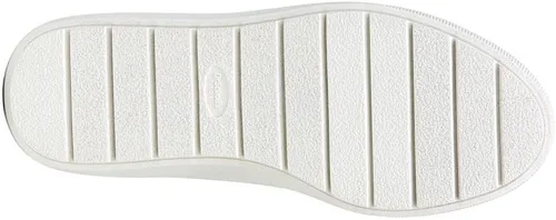 Vista 3 de Dr. Scholl's Shoes - Tenis Time Off para mujer