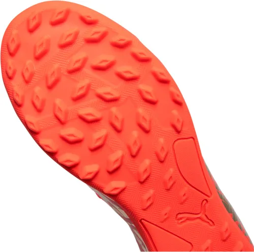 Vista 5 de PUMA Tenis unisex Future Z 3.4 Neymar Jr. para entrenamiento de césped