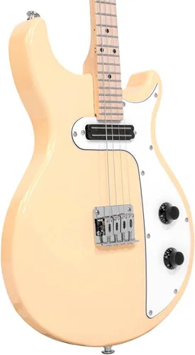 Vista 2 de Gold Tone Mandolina GME-4