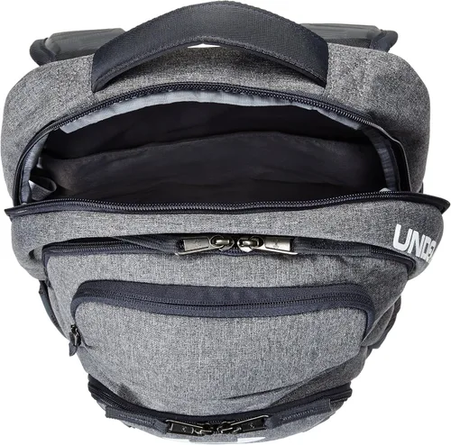 Vista 3 de Mochila Under Armour Storm Recruit