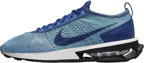 Vista 92 de Nike Zapatos Air Max Flyknit Racer para hombre