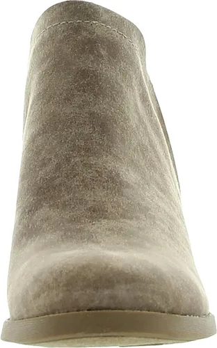 Vista 2 de Carlos by Carlos Santana Bates 2 Brulee 7.5 M, Beige