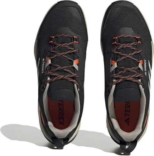 Vista 2 de adidas Men's Terrex Ax4