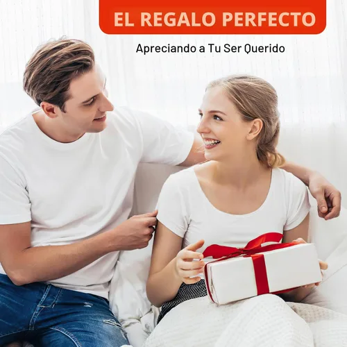 Vista 7 de Terapia de luz roja para cara y cuerpo, lámpara de terapia de luz roja infrarroja con soporte LED de 660 nm de luz roja terapéutica y dispositivo
