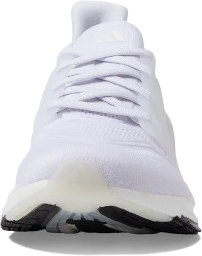 Vista 3 de adidas Men's Ultraboost 23 Running Shoe