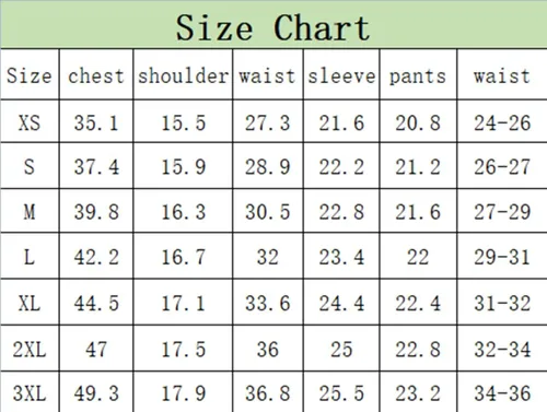 Vista 6 de Kelly cosplay set uniform women's red Halloween full set cosplay performance costume