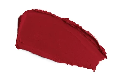 Vista 4 de Gabriel Cosmetics Lápiz labial (Granada - Rojo profundo/Crema fresca)