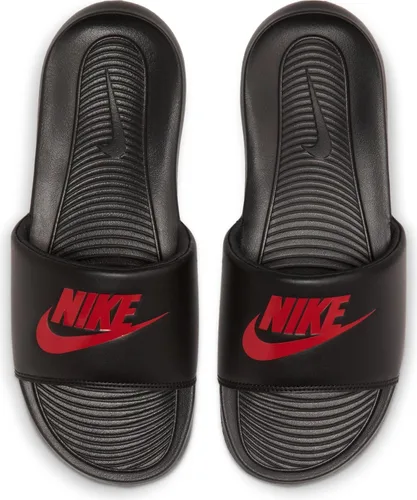 Vista 4 de Nike Sandalia Victori One unisex para adulto