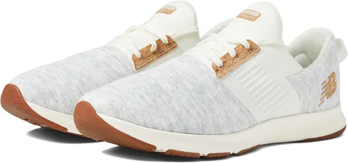 Vista 2 de New Balance Nergize V3 Cross Trainer Tenis de mujer