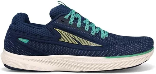 Vista 7 de ALTRA Tenis Escalante 3 para hombre Negro