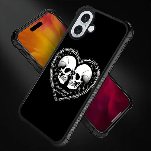 Vista 451 de Funda compatible con iPhone 15, diseño de elefantes africanos, diseño increíble a prueba de golpes, antiarañazos, carcasa trasera de policarbonato