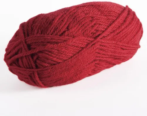 Vista 13 de Knit Picks Lana de los Andes Azul 100% Lana Hilo para Tejer 1.76 oz de hilo de ganchillo suave de estambre en color aguamarina, bueno para fieltro.