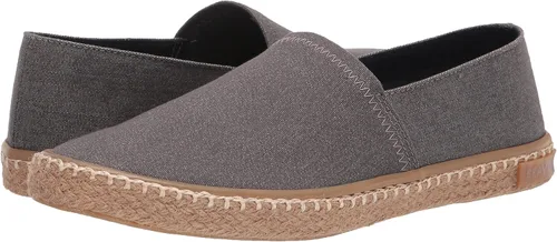 Vista 7 de SeaVees Tenis sin cordones para hombre, Pavement, 7.5