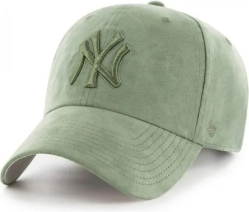 Vista 50 de NCAA '47 Clean Up–Gorra ajustable, una talla para todos Caqui
