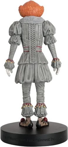 Vista 4 de Pennywise (IT: Capítulo Dos) The Horror Collection