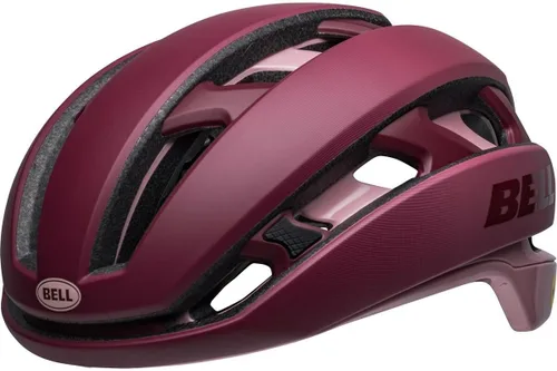 Vista 14 de Bell XR Esférico Mate/Azul Brillante