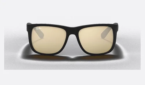 Vista 6 de Ray-Ban RB4165 Justin