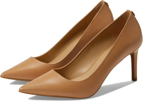 Vista 4 de Michael Kors Zapato de tacón para mujer
