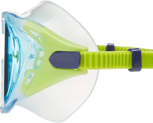 Vista 2 de Speedo Gafas de natación unisex para niños Proview