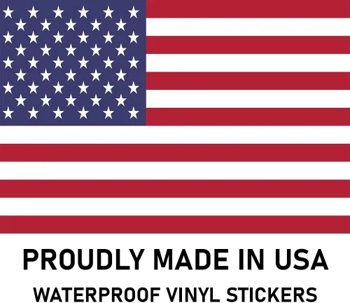 Vista 4 de Star of David Israel Sticker Support Israel 4x4 Decal Transparent Background