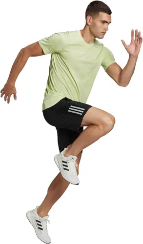 Vista 7 de adidas Pantalones cortos Own The Run para hombre