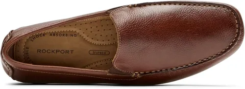Vista 3 de Rockport Men's Rhyder Venetian Loafer