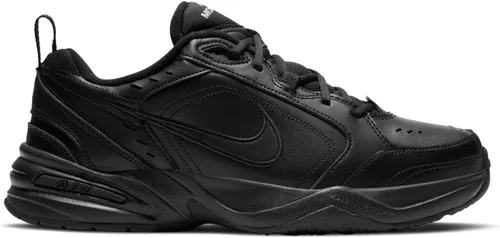 Vista 7 de Nike mens Air Monarch IV