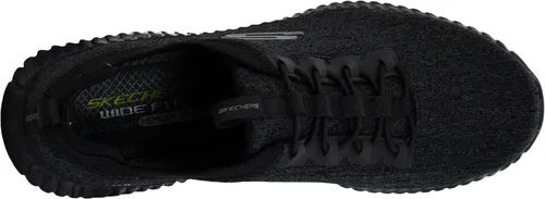 Vista 5 de Skechers Sport Elite Flex Hartnell Tenis de moda para hombre