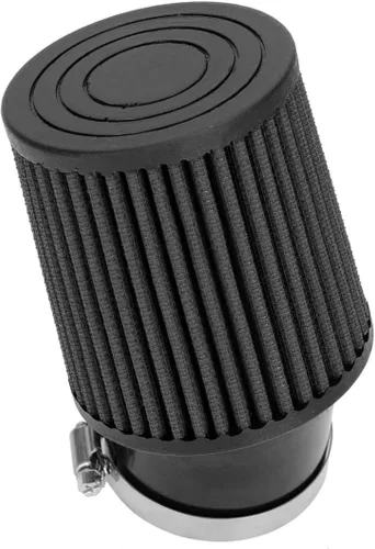 Vista 9 de FVRITO Kit adaptador de filtro de carburador mejorado de carreras de alto rendimiento para Predator 212cc 196cc 6.5hp ct200u-ex bt200x KT196 ct100x