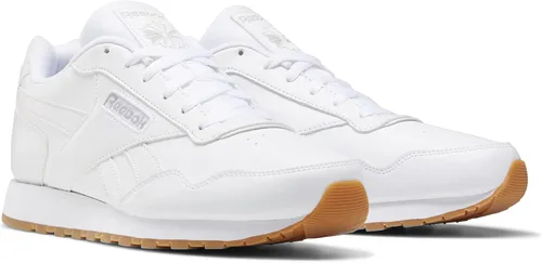Vista 12 de Reebok Men's Classic Harman Run Sneaker