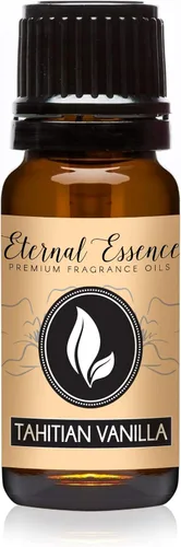 Vista 314 de Aceite Aromático de Romero Grado Premium - 10 ml - Aceite Perfumado