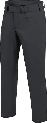Vista 11 de Helikon-Tex Pantalones tácticos CTP Adaptive VersaStretch Verde