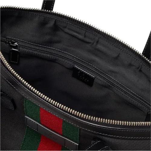 Vista 4 de Gucci Contemporary